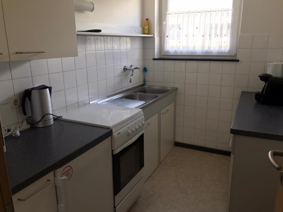 Ferienanlage Seehof Krumpendorf Exteriér fotografie